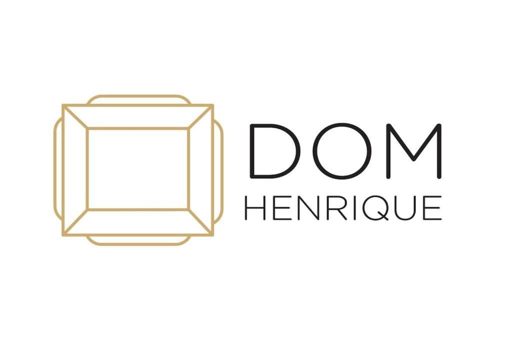 Ferienwohnung Donapart Lisboa Exterior foto